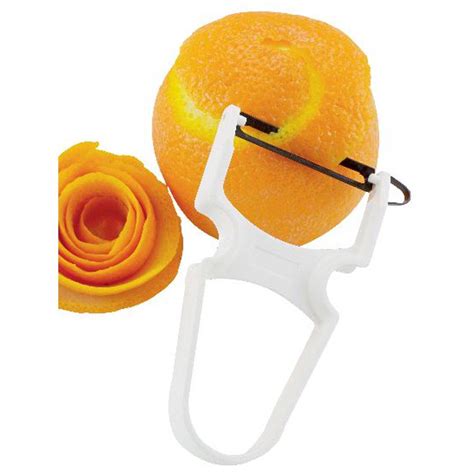 grapefruit peeler